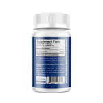 Load image into Gallery viewer, 50mg Gel Capsules (60-count)