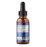 Load image into Gallery viewer, 1200mg 1fl.oz Tincture
