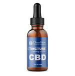 Load image into Gallery viewer, 1200mg 1fl.oz Tincture