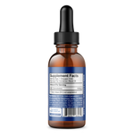 Load image into Gallery viewer, 3000mg 1fl.oz Tincture