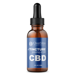 Load image into Gallery viewer, 3000mg 1fl.oz Tincture