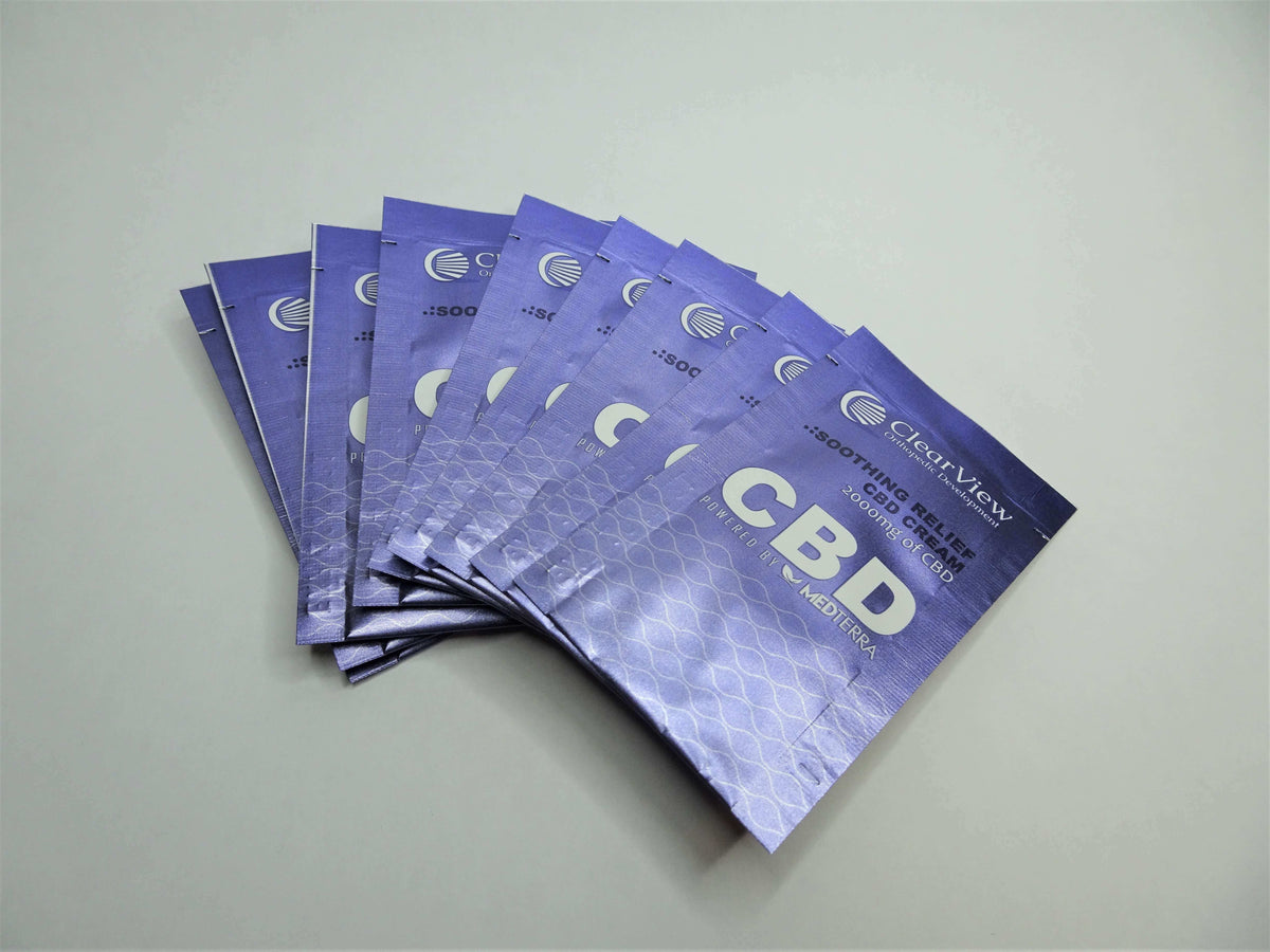 Sachet-Samples_1200x1200.jpg?v