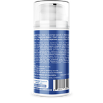 Load image into Gallery viewer, 2000mg 3.4oz Topical Cream
