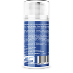 Load image into Gallery viewer, 2000mg 3.4oz Topical Cream