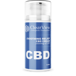 Load image into Gallery viewer, 2000mg 3.4oz Topical Cream