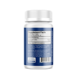 Load image into Gallery viewer, 50mg Sleep Blend Tablets w/ Melatonin (30-count)