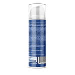 Load image into Gallery viewer, 1000mg 1.7oz Topical Cream