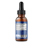 Load image into Gallery viewer, 1200mg 1fl.oz Tincture

