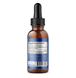 Load image into Gallery viewer, 3000mg 1fl.oz Tincture
