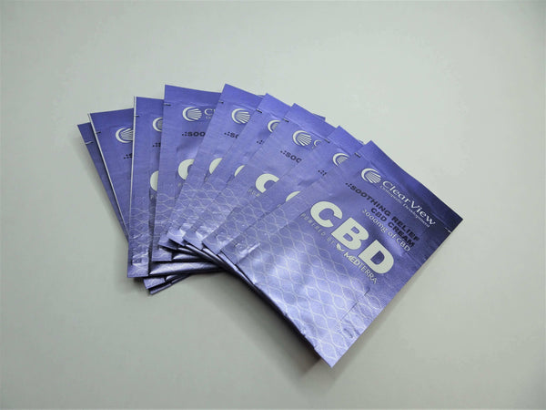 Sachet-Samples_grande.jpg?v=